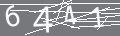 capsa